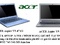 [1] ACER Aspire E1 Series/ ACER Aspire E1-431-B822G32Mnks(NX. M0RSV. 010) gia re