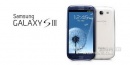 Tp. Hồ Chí Minh: Sale 50-60%:Samsung Galaxy SIII I9300=5. 000. 000vnđ (xách tay) CL1136440P6