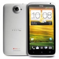 htc one x