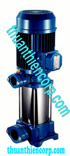 0983480889- bơm tăng áp Pentax:Cung cấp nước cho nồi hơi, Hệ thống xử lý nước