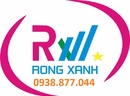 Bình Dương: Cần bán các lô đất trung tâm hành chính Mỹ phước 3 giá rẻ RSCL1098919