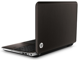 HP DV6T-7000Core I7 -3610| Ram 8G| HDD 1TB| Vga Rời GT630 1GB Beats Audio, giá c