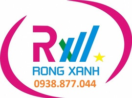 bán lô K28 chính chủ, giá rẻ hơn thị trường