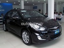 Tp. Hồ Chí Minh: Hyundai Accent Nhập khẩu, khuyến mãi lớn dịp cuối năm, giá tốt nhất MN CL1111614P11