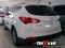 [2] Hyundai Santafe 2013 xe giao ngay, đủ màu, giá cạnh tranh, xe nhập khẩu