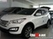 [1] Hyundai Santafe 2013 xe giao ngay, đủ màu, giá cạnh tranh, xe nhập khẩu