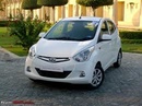 Tp. Hồ Chí Minh: Hyundai EON khuyến mãi lớn xe giao ngay, giá rẻ nhất MN, liên hệ để được ưu đãi CL1176091P4