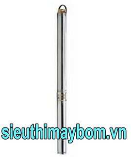 Máy bơm chìm giếng khoan Pentax, bơm hỏa tiễn Pentax. .Thu Ngân - 0983. 480. 896