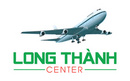 Đồng Nai: Dự án Long Thành Center toạ lạc tại khu Trung Tâm Hành Chính CL1170594