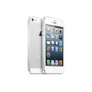 Tp. Hồ Chí Minh: Điện thoại Apple iPhone 5 16GB (White) - Unlocked CL1112889P11