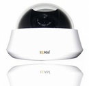 Tp. Hà Nội: Lắp đặt camera giám sát cho cửa hàng-gia đình CL1183789P8