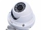 [1] Lắp đặt camera giám sát cho cửa hàng-gia đình