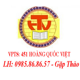 tuyển sinh trung cấp chính quy ngành kế toán học buổi tối