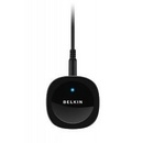 Tp. Hồ Chí Minh: Thiết bị không dây Belkin F8Z492TTP Bluetooth Music cho bạn thưởng thức âm nhạc CL1172764