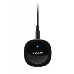 Thiết bị không dây Belkin F8Z492TTP Bluetooth Music cho bạn thưởng thức âm nhạc