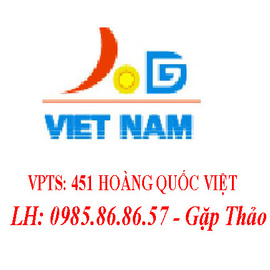 Khai giảng khóa học văn thư lưu trữ tại Hà Nội và HCM - cấp chứng chỉ