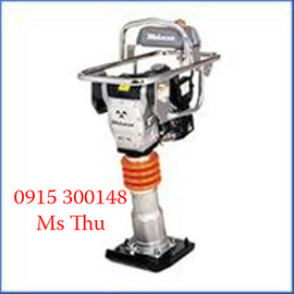 máy MT55 mikasa nhật bản