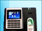 [3] máy chấm công thẻ giấy SEIKO QR 6560 giá khuyến mãi tại minh khuê