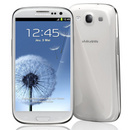 Tp. Hồ Chí Minh: Tuần lễ vàng samsung note2 giảm 60%=5r3hót. .hót. CL1176208P7