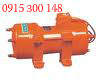 đầm bàn(rung) 2,2kw