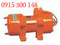 [1] đầm bàn(rung) 2,2kw