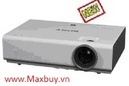 Tp. Hà Nội: Máy chiếu Sony DX120 giá rẻ CL1208406P15