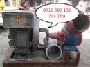 Tp. Hà Nội: Máy bơm nước đầu nổ D15 CL1174003P8