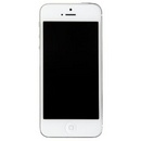 Tp. Hồ Chí Minh: Điện thoại Apple iPhone 5 16GB (White) - Unlocked. Mua hàng Mỹ tại e24h. vn CL1176420P7