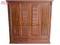 [1] Tủ áo gỗ xoan đào đẹp 2, 3, 4, 5 cánh tại Hà Nội