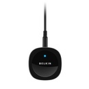Tp. Hồ Chí Minh: Belkin Bluetooth Music Receiver, kết nối Bluetooth không dây. Mua hàng Mỹ tại e2 CL1180399P2