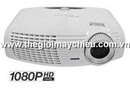 Tp. Hà Nội: Khuyến mại đặc biệt với máy chiếu Optoma HD23 nhân dịp giáng sinh 2012 CL1206970P14