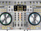 [1] Máy DJ Numark 4Trak 4-Channel Traktor Controller