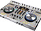 [2] Máy DJ Numark 4Trak 4-Channel Traktor Controller