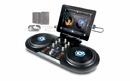 Tp. Hồ Chí Minh: Máy Numark iDJ Live DJ cho iPad, iPhone or iPod. Mua hàng Mỹ tại e24h. vn RSCL1176559