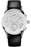 Tp. Hồ Chí Minh: Đồng hồ Calvin Klein chính hãng. Mua hàng Mỹ tại e24h. vn CL1185590P9