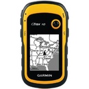 Tp. Hồ Chí Minh: Máy định vị Garmin eTrex 10 Worldwide Handheld GPS Navigator Mua hàng Mỹ tại e24 CL1158107