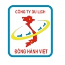 Công Ty TNHH MTV Du Lịch Đồng Hành Việt Sài Gòn cần tuyển