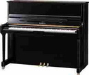 Tp. Hồ Chí Minh: Đàn Piano Kawai K3 CL1172136