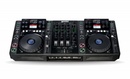 Tp. Hồ Chí Minh: Gemini DJ CDMP-7000 Multi-Disc CD Player. Mua hàng Mỹ tại e24h. vn CL1592315P9