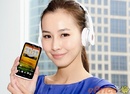 Tp. Hồ Chí Minh: HTC ONE-X xách tay mới nguyên hộp giá rẻ_5TR3 CL1132509P4