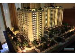 can ho sunview TTHC quan thu duc 89m2