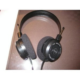 tai nghe Grado Prestige Series SR80i Stereo Headphone mua hàng mỹ tại e24h. vn