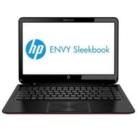 Laptop Hewlett Packard ENVY 6-1110us (3376298) PC Notebook Mua hàng Mỹ tại e24hs