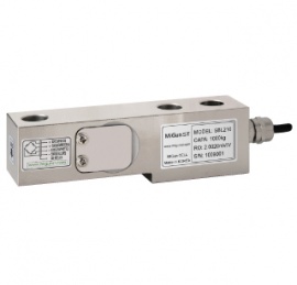 Load cell SBL200