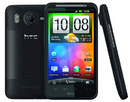 Tp. Hà Nội: HTC Desire HD (AT&T) ==Giá giá rẻ hấp dẫn ===4. 098. 000đ CL1113016P9