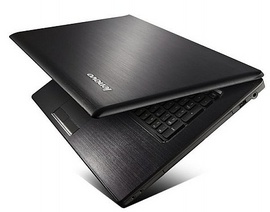 *Lenovo G480 Core I3-3110 giá thật là rẻ !