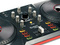 [3] Máy dj ION Audio iCue3 Discover DJ System