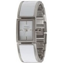 Tp. Hồ Chí Minh: Đồng hồ DKNY NY8239 Dress Watches - White - Mua hàng Mỹ tại e24h. vn CL1182992P6