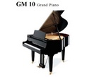 Tp. Hồ Chí Minh: Đàn Piano Kawai GM-10K CL1172639P2