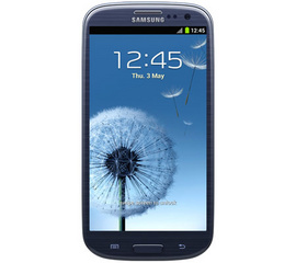 Sale 50-60%:Samsung Galaxy SIII I9300=5. 800. 000vnđ (xách tay)